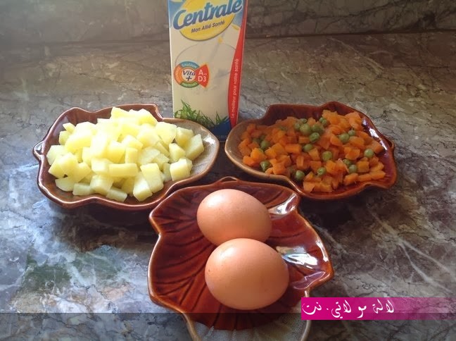 لالة مولاتي.نت lalamoulati.net